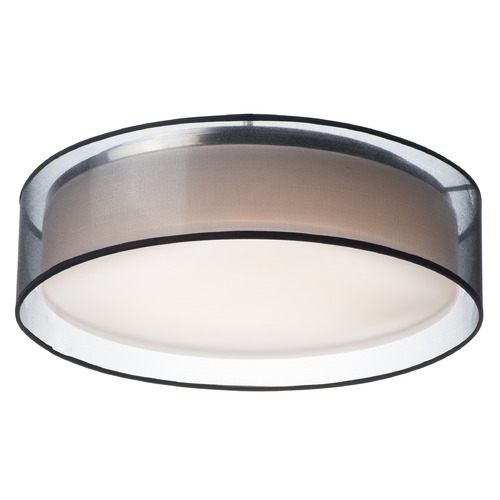 Maxim Lighting Prime LED Flush Mount by Maxim Lighting 10222BO