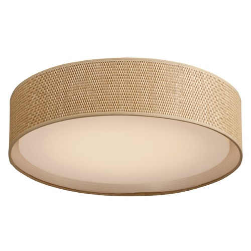 Prime LED Flush Mount by Maxim Lighting