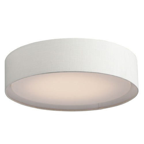 Prime LED Flush Mount by Maxim Lighting