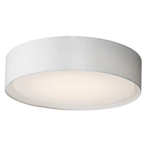 Prime LED Flush Mount by Maxim Lighting