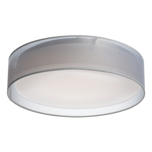 Maxim Lighting Prime LED Flush Mount by Maxim Lighting 10222WO