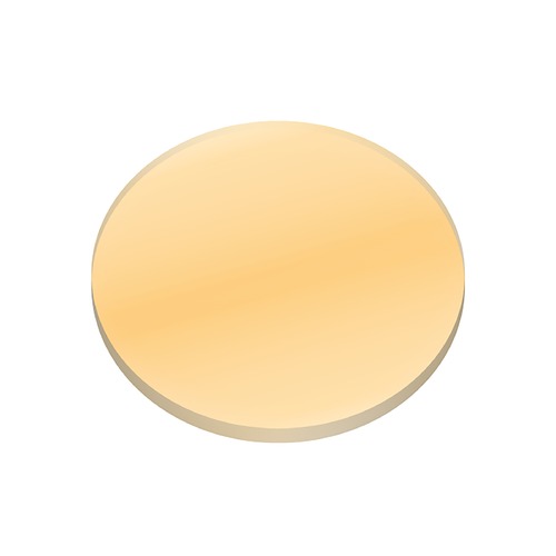 VLO Small Amber Lens by Kichler Lighting