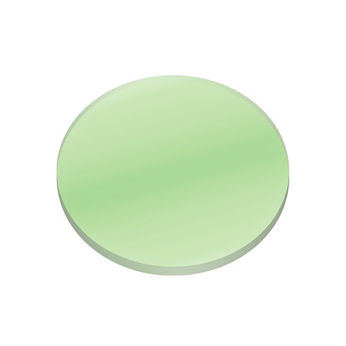 VLO Small Green Foliage Lens by Kichler Lighting