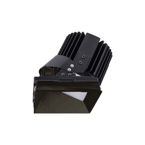 WAC Lighting WAC Lighting Volta Copper Bronze LED Recessed Trim R4SWL-A930-CB