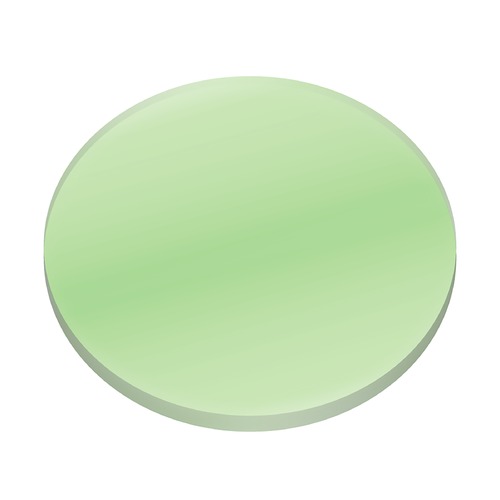 VLO Large Green Foliage Lens by Kichler Lighting