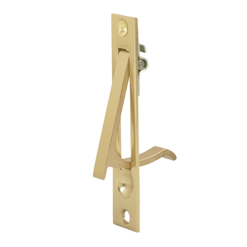 Sliding Pocket Door Pull