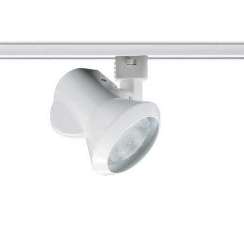 Light Head For Juno Track Lighting Light Head For Juno Track Lighting