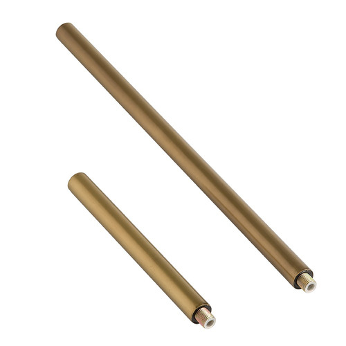Extension Stem Kit in Antique Brass by Arteriors Home