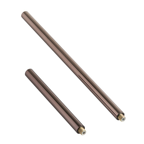 Extension Stem Kit in Brown Nickel by Arteriors Home