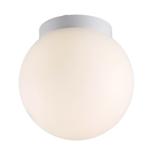 Niveous LED Flush Mount by WAC Lighting