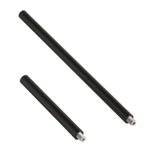 Extension Stem Kit in Bronze by Arteriors Home