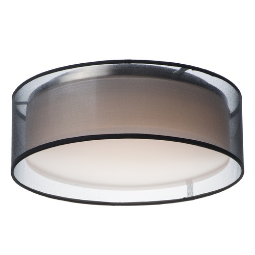 Prime LED Flush Mount by Maxim Lighting