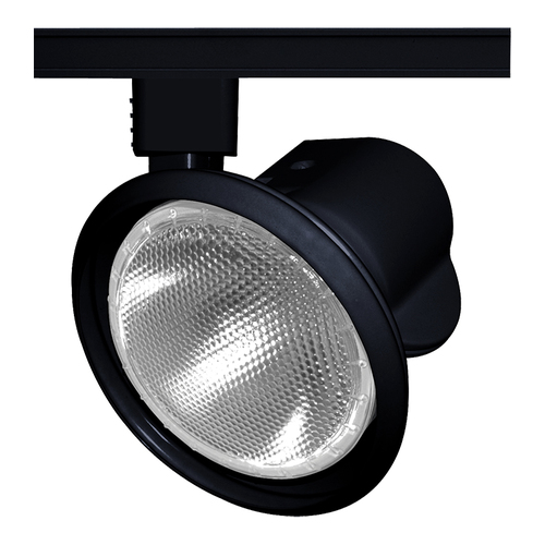 Juno Lighting Group Close-Up Track Light Head for Juno Track Lighting T231 BL