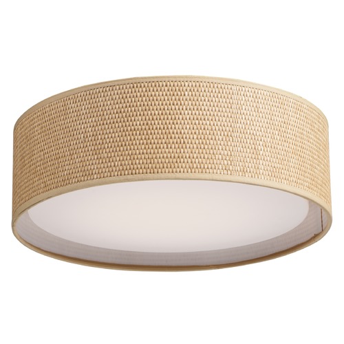 Prime LED Flush Mount by Maxim Lighting