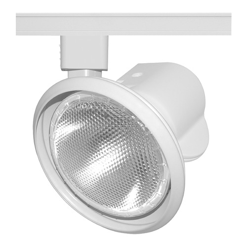 Close-Up Track Light Head for Juno Track Lighting by Juno Lighting Group