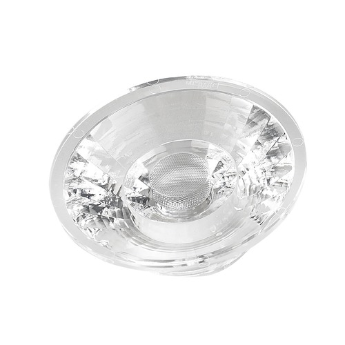 Recesso Lighting by Dolan Designs 24 Degree Lens for TR1021 Series Track Heads TR1021-LENS24