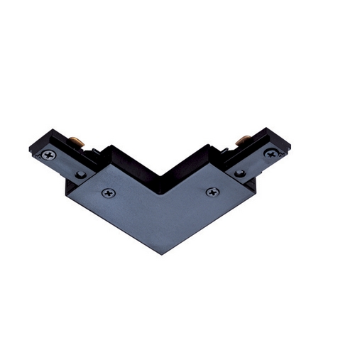 Adjustable Connector for Juno Single Circuit Track