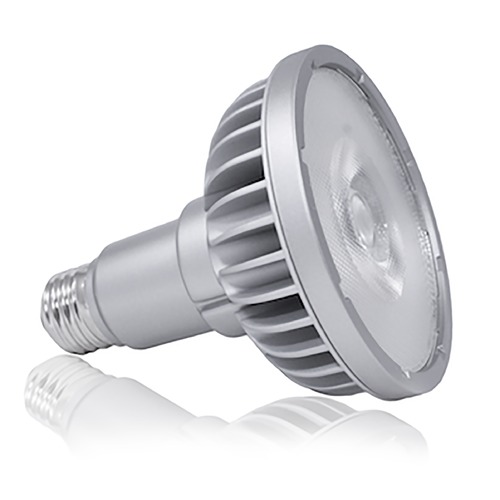 Soraa Soraa Brilliant 1190 Lumen 25 Deg Beam LED Bulb SP30L-18-25D-827-03