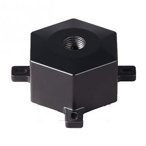 5000 Bronze on Aluminum Large Tree Mount Junction Box by WAC Lighting