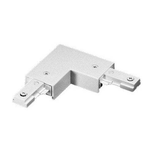 Juno Trac-Master Adjustable Connector for Single Circuit Track