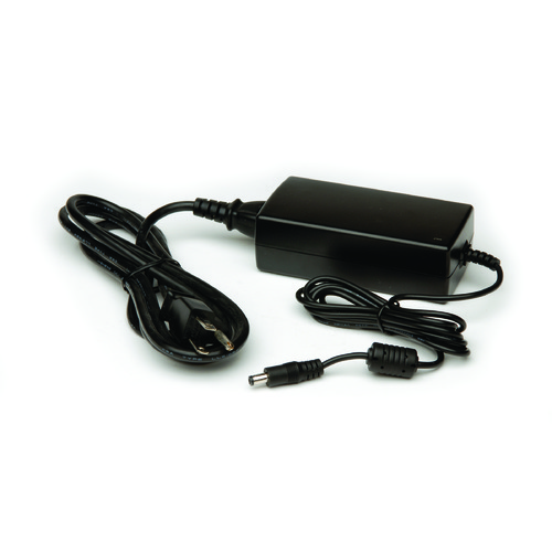 American Lighting 60W Plug-In DC Power Supply by American Lighting PS-60-12VPI