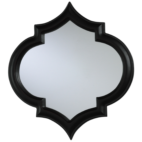 Corinth 17-Inch Mirror