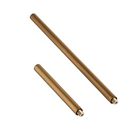Extension Stem Kit in Antique Brass by Arteriors Home