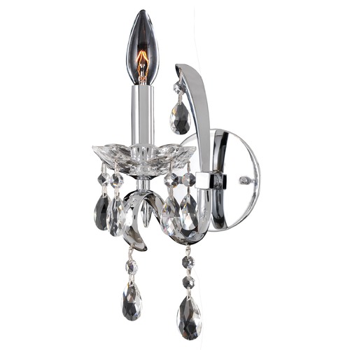 Catalani 1 Light Wall Bracket