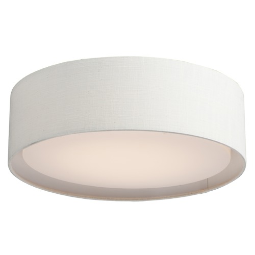 Prime LED Flush Mount by Maxim Lighting