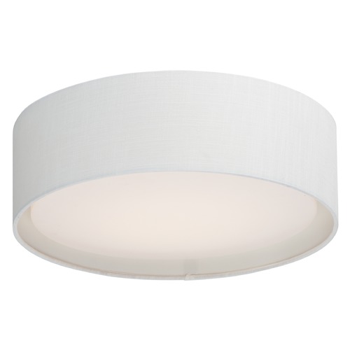Prime LED Flush Mount by Maxim Lighting