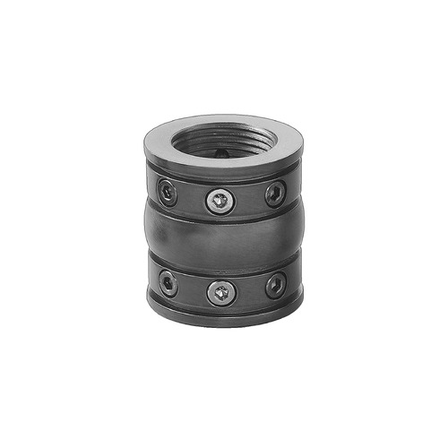 Matte White Fan by Kichler Lighting