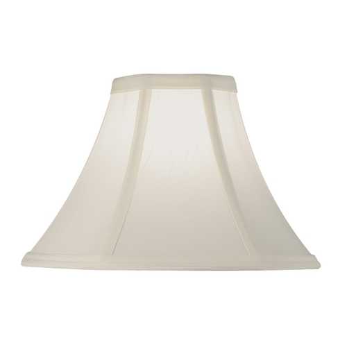 Small Bell-Shaped Lamp Shade