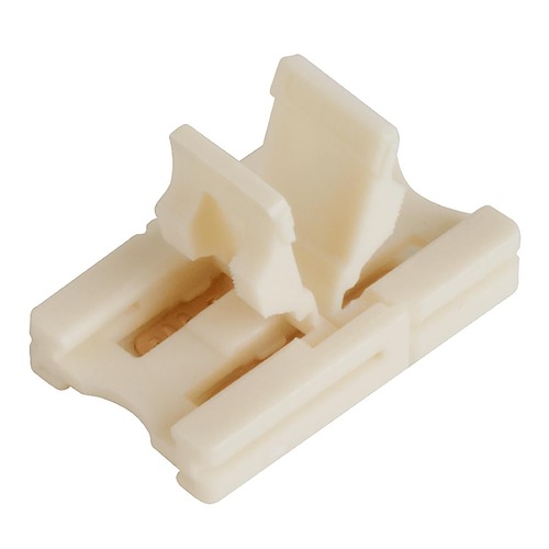 Jane LED Tape White by Generation Lighting