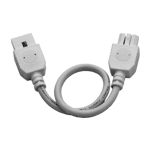 Countermax Mxinterlink4 White 9-Inch by Maxim Lighting