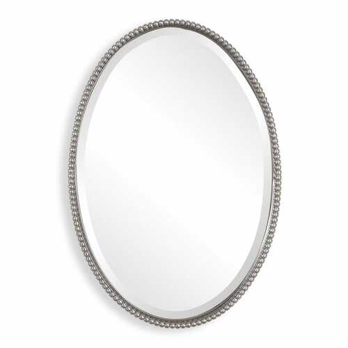 22-Inch Mirror
