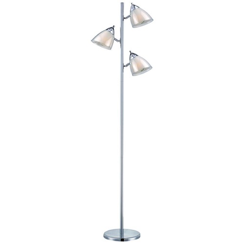 Standing Floor Lamps Destination Lighting Standing Floor Lamps Destination Lighting, Lite Source Jared Floor Lamp