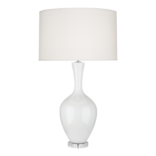 Robert Abbey Audrey Table Lamp