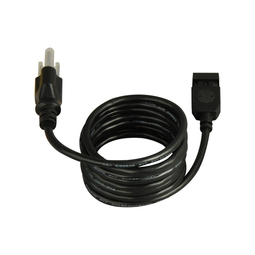 Countermax Mxinterlink4 Black 72-Inch by Maxim Lighting