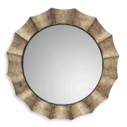 41-Inch Mirror