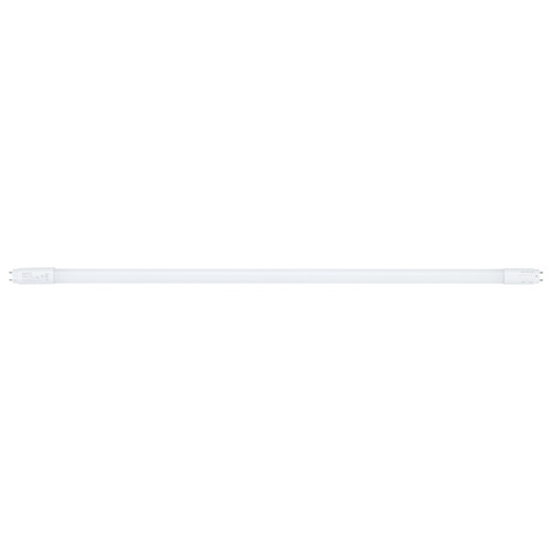 Satco Lighting 12W T8 36-Inch 5CCT Ballast Bypass 120-277V LED Bulb by Satco Lighting S11661