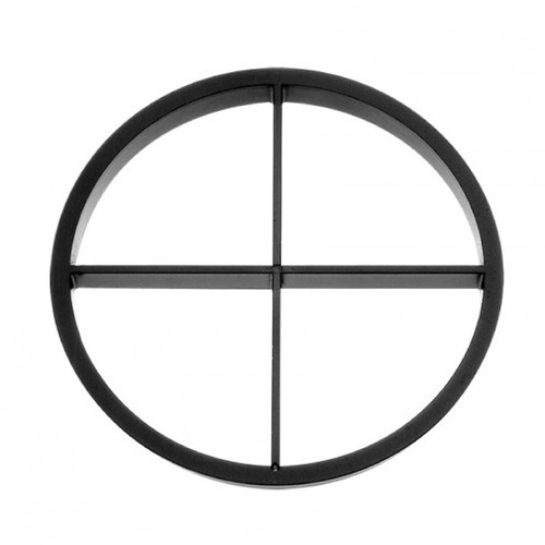 1.38-Inch Diameter Filter by WAC Lighting