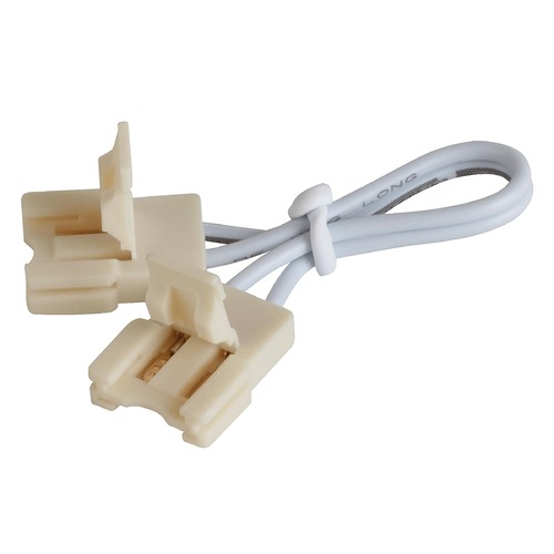 Jane LED Tape White by Generation Lighting