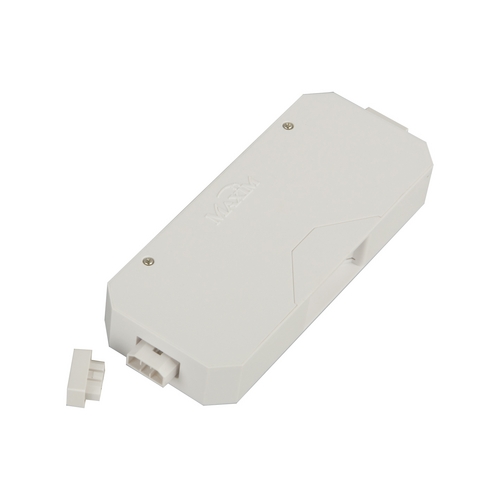 Countermax Mxinterlink4 White 5-Inch by Maxim Lighting