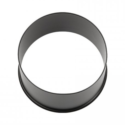 1.38-Inch Diameter Snoot for Track Headsby WAC Lighting