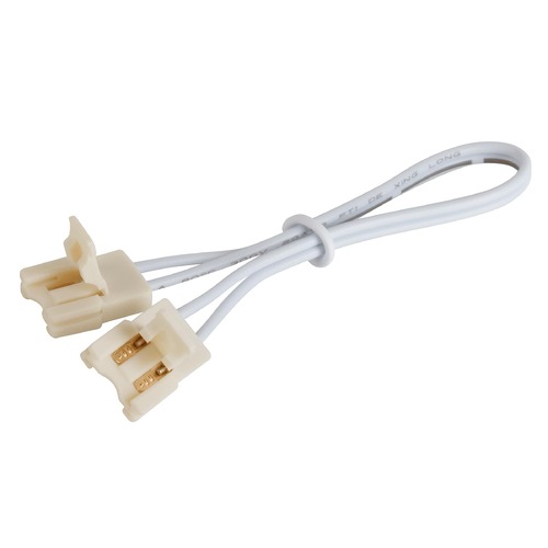 Jane LED Tape White by Generation Lighting