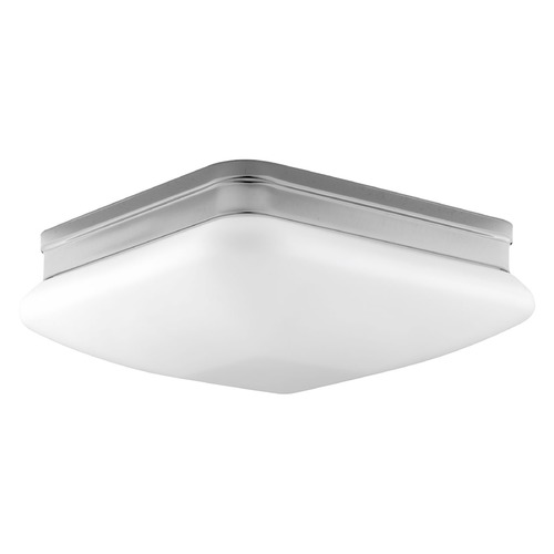 Appeal Polished Chrome Flush Mount by Progress Lighting
