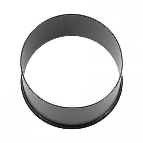 1.38-Inch Diameter Snoot for Track Headsby WAC Lighting