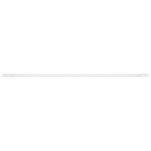 Satco Lighting 15W T8 48-Inch 5CCT Ballast Bypass 120-277V LED Bulb by Satco Lighting S11665