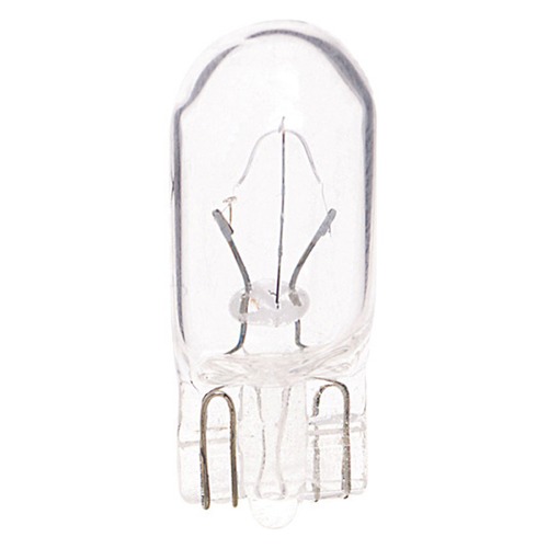 Satco Lighting Satco Lighting Incandescent Bulb S6900