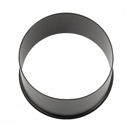 1.38-Inch Diameter Snoot for Track Headsby WAC Lighting